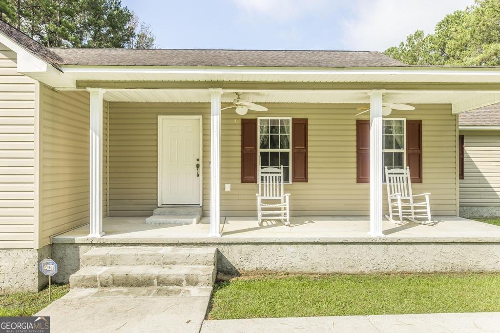 518 Pinegrove Dublin - 6