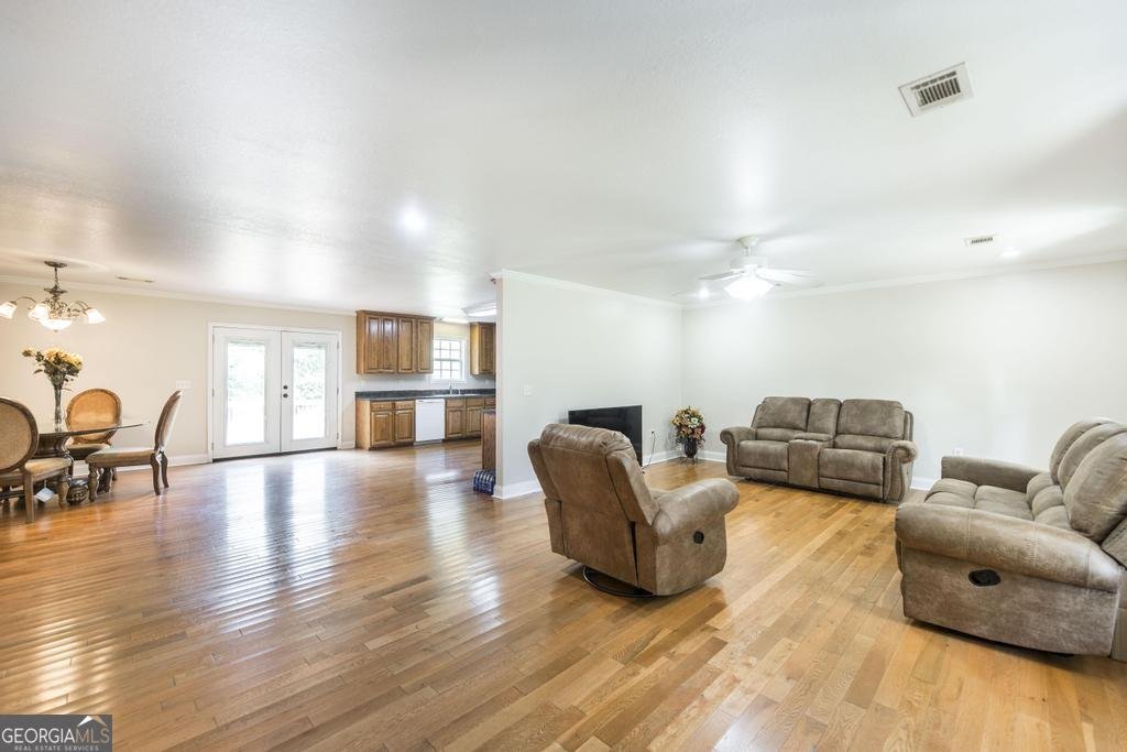 518 Pinegrove Dublin - 7