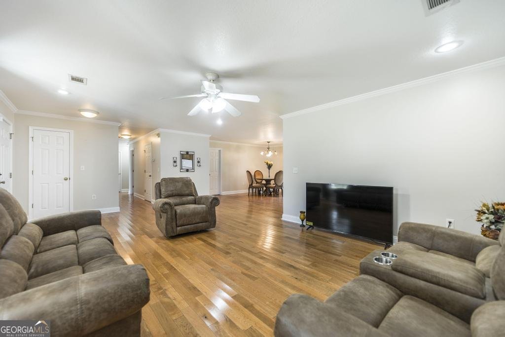 518 Pinegrove Dublin - 8