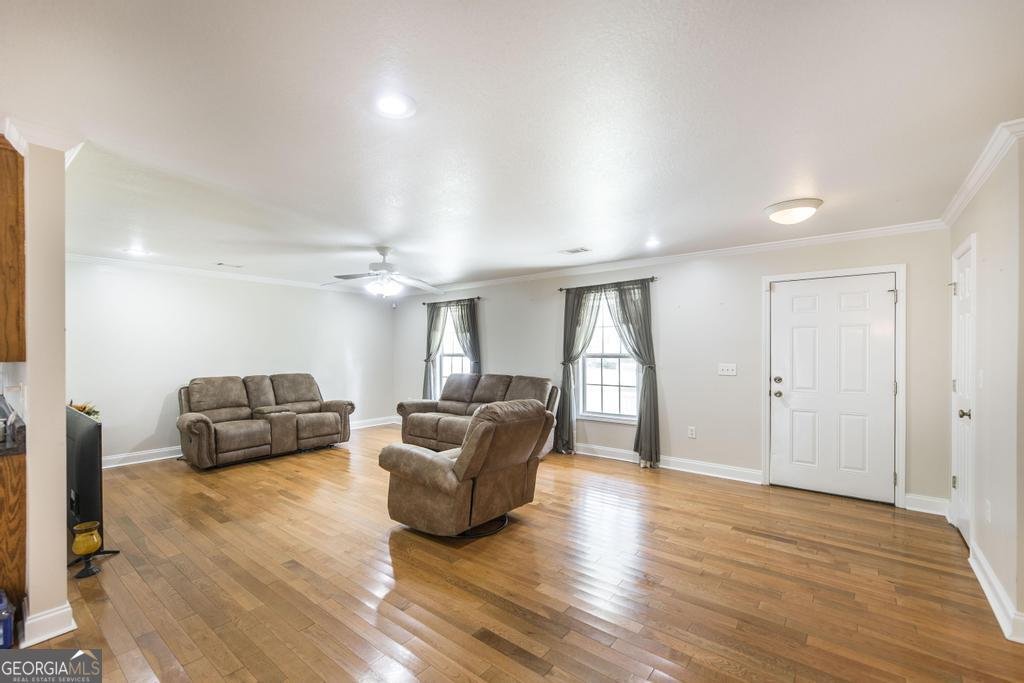 518 Pinegrove Dublin - 9