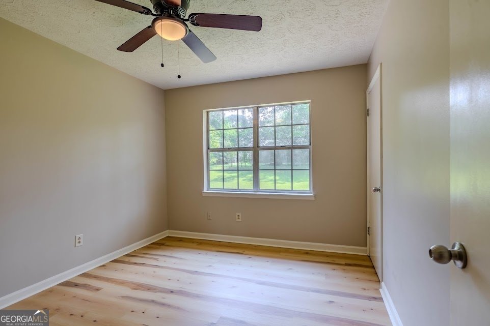 212 Longmeadow Drive Rome - 10
