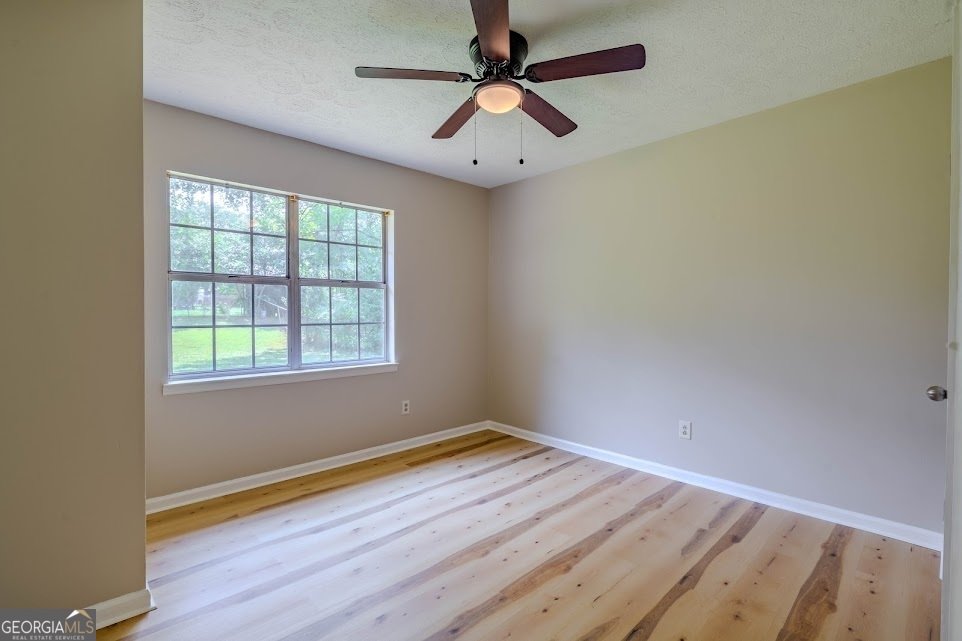 212 Longmeadow Drive Rome - 11