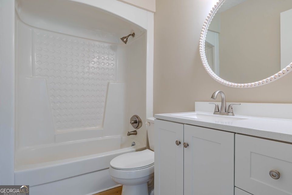 212 Longmeadow Drive Rome - 12
