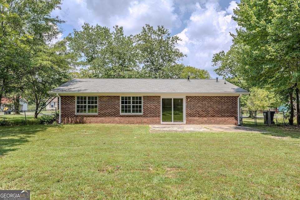 212 Longmeadow Drive Rome - 13