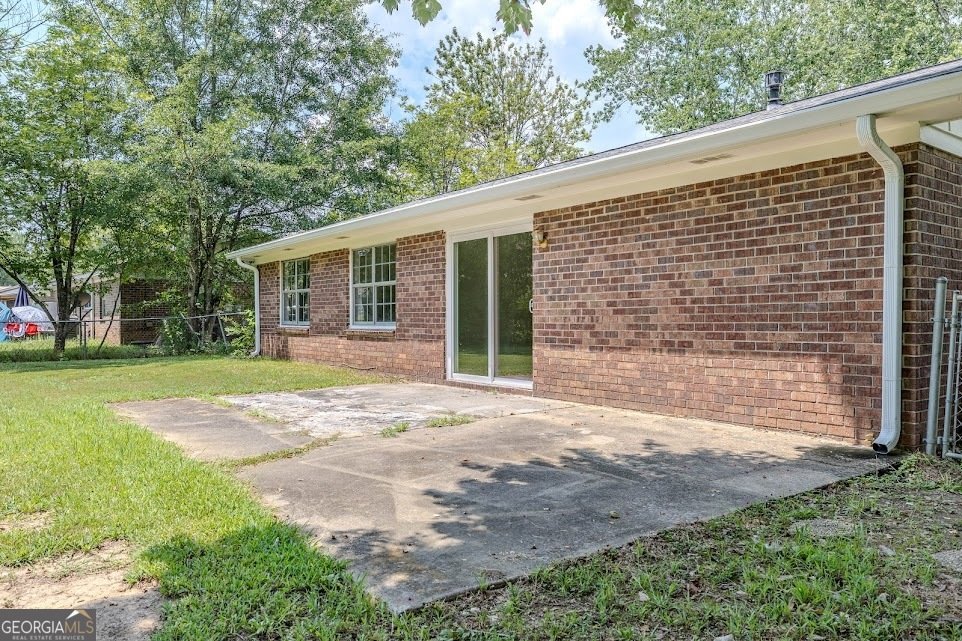 212 Longmeadow Drive Rome - 14