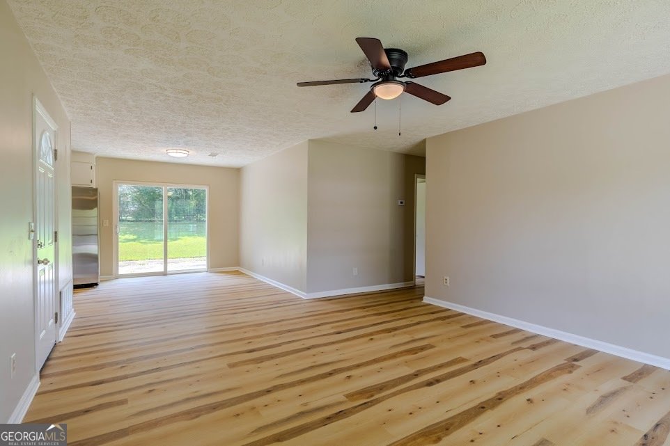 212 Longmeadow Drive Rome - 3