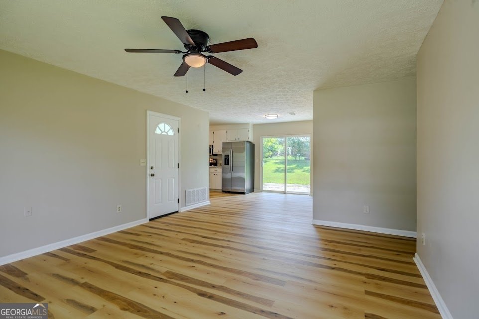 212 Longmeadow Drive Rome - 4