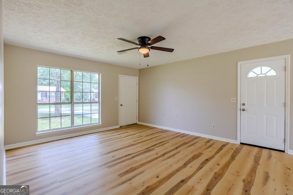 212 Longmeadow Drive Rome - 5
