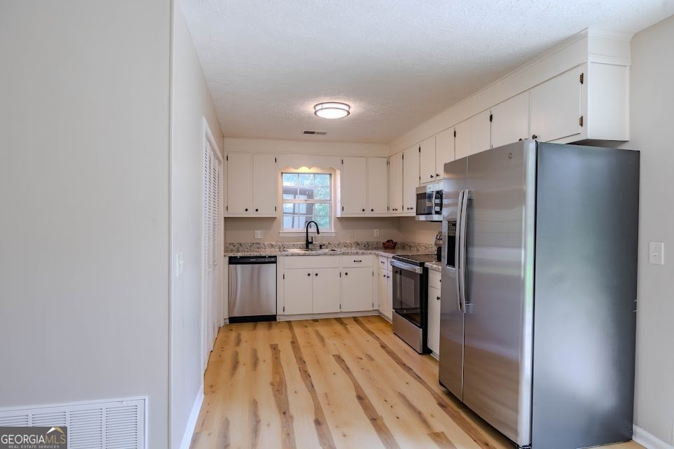 212 Longmeadow Drive Rome - 6