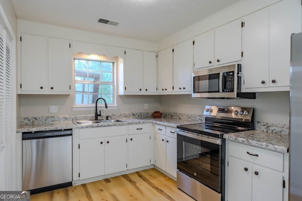 212 Longmeadow Drive Rome - 7