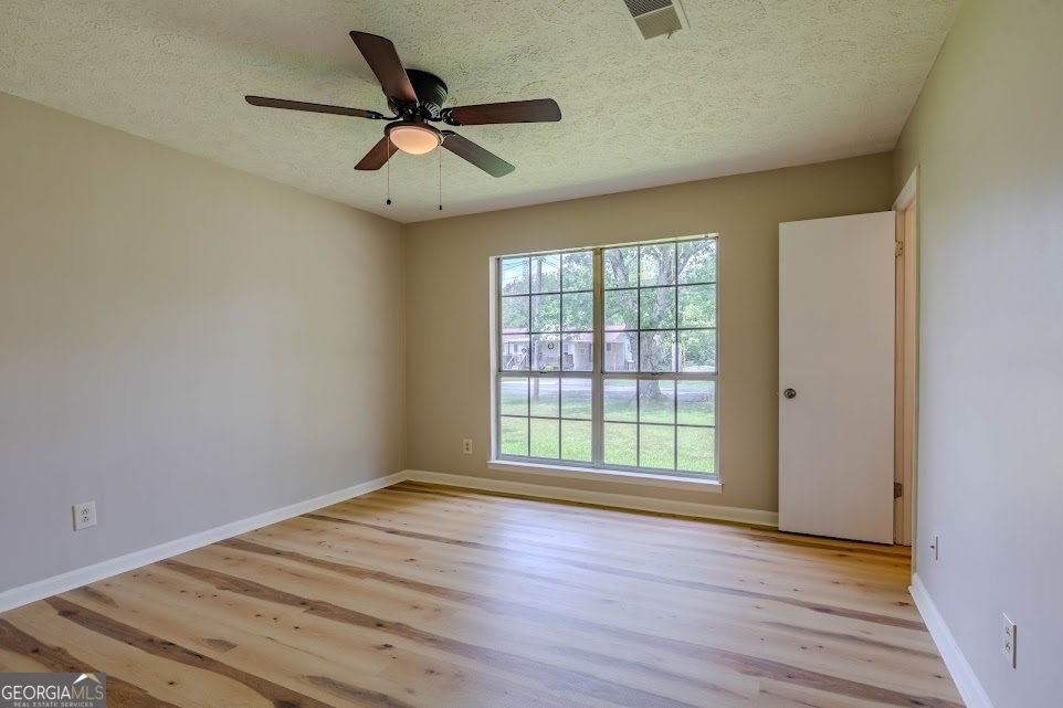 212 Longmeadow Drive Rome - 8