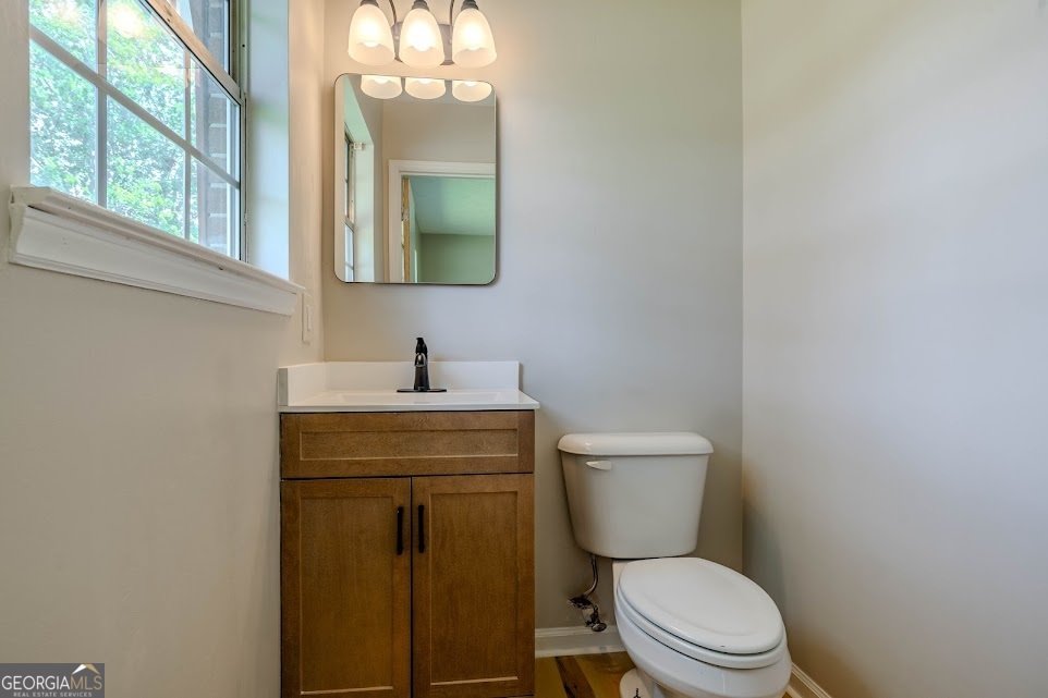 212 Longmeadow Drive Rome - 9