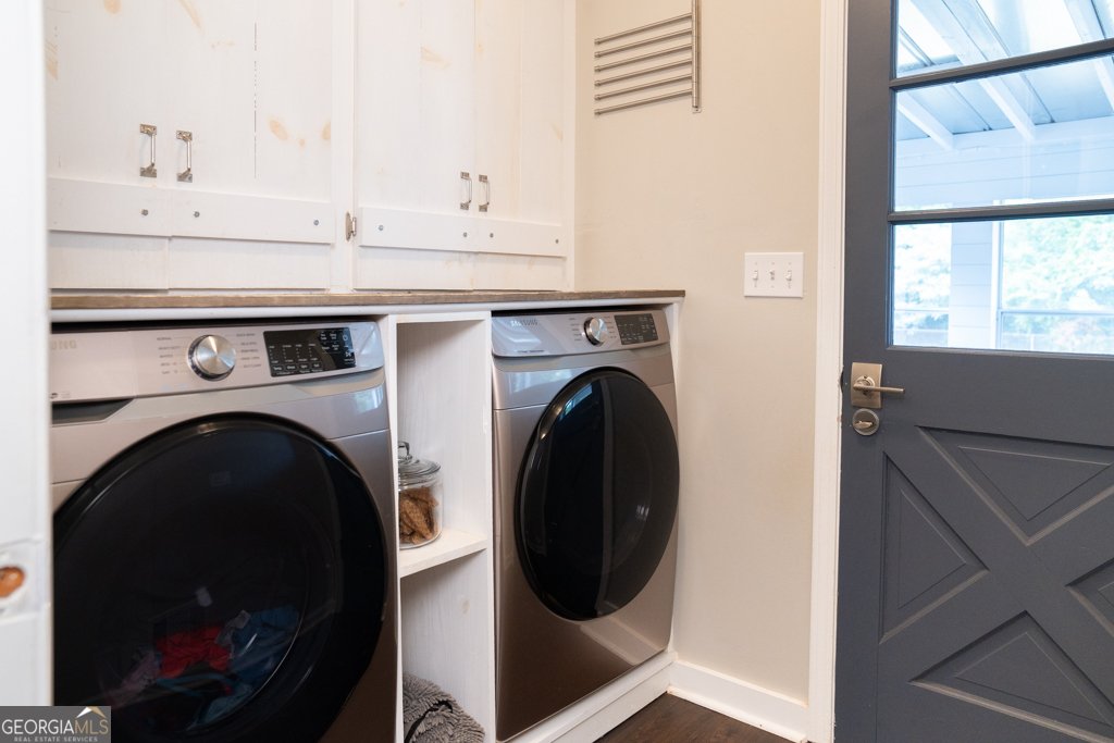 24 Skyview Circle Cartersville - 10