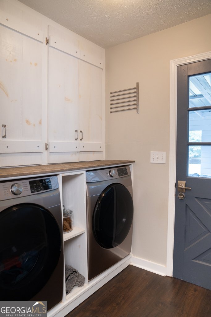 24 Skyview Circle Cartersville - 11