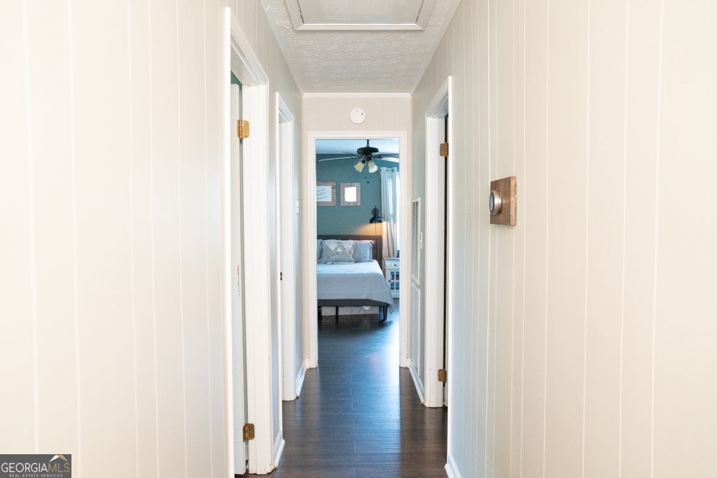 24 Skyview Circle Cartersville - 12