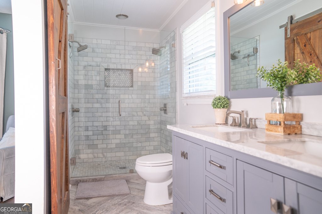 24 Skyview Circle Cartersville - 26