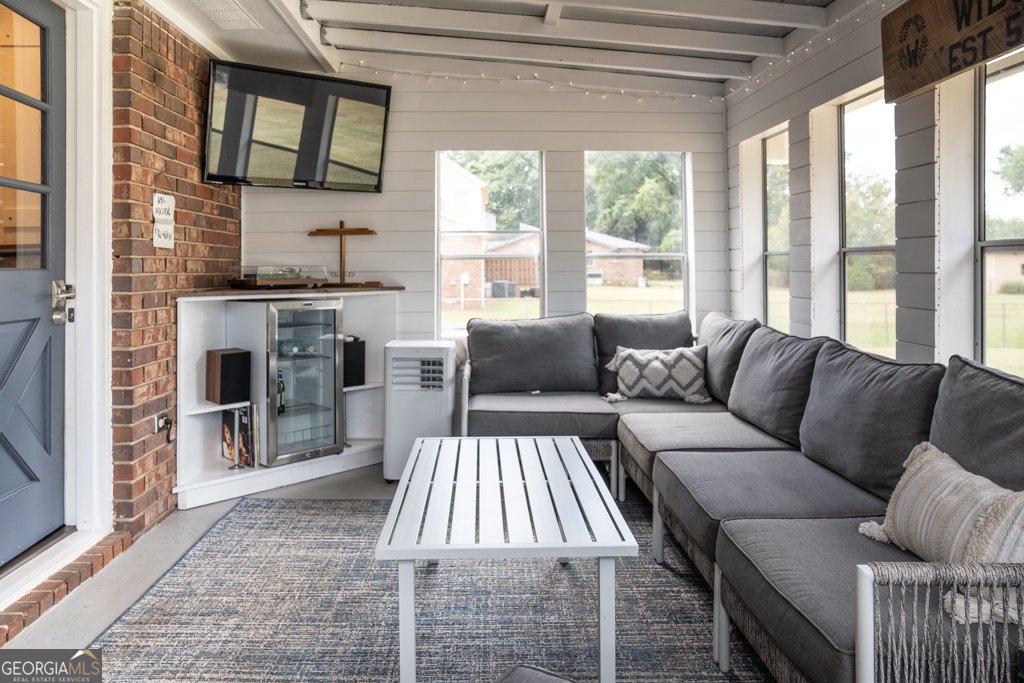 24 Skyview Circle Cartersville - 30