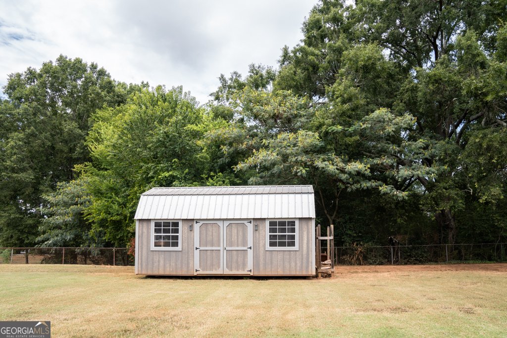 24 Skyview Circle Cartersville - 37