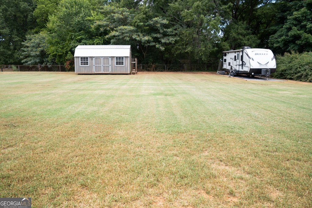 24 Skyview Circle Cartersville - 38