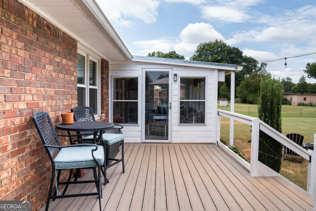 24 Skyview Circle Cartersville - 43