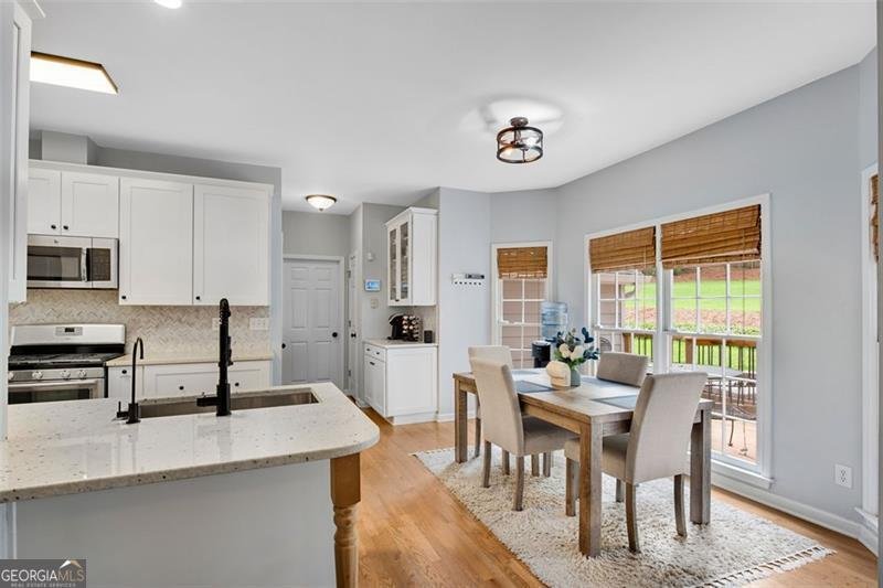 1202 LITTLE HAWK Place Lawrenceville - 13