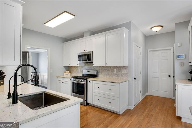 1202 LITTLE HAWK Place Lawrenceville - 15