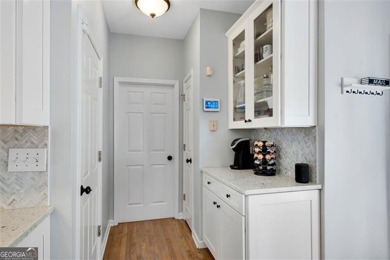 1202 LITTLE HAWK Place Lawrenceville - 19