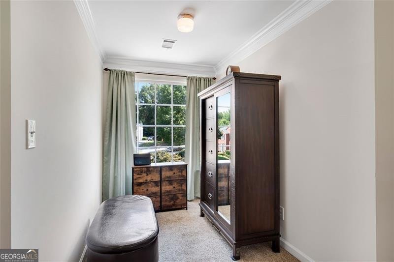 1202 LITTLE HAWK Place Lawrenceville - 24