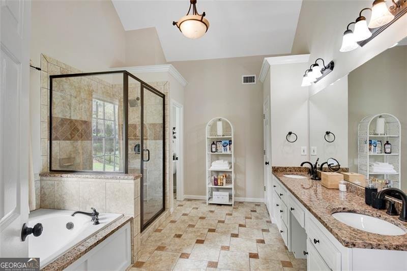 1202 LITTLE HAWK Place Lawrenceville - 26