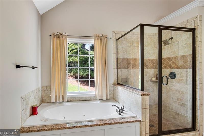 1202 LITTLE HAWK Place Lawrenceville - 27
