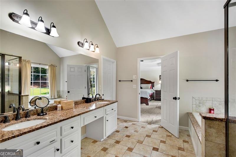 1202 LITTLE HAWK Place Lawrenceville - 28