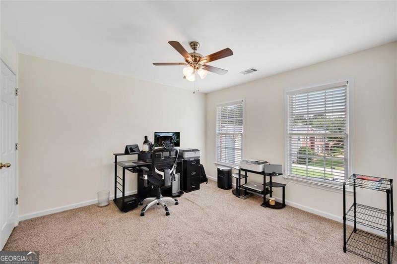 1202 LITTLE HAWK Place Lawrenceville - 31