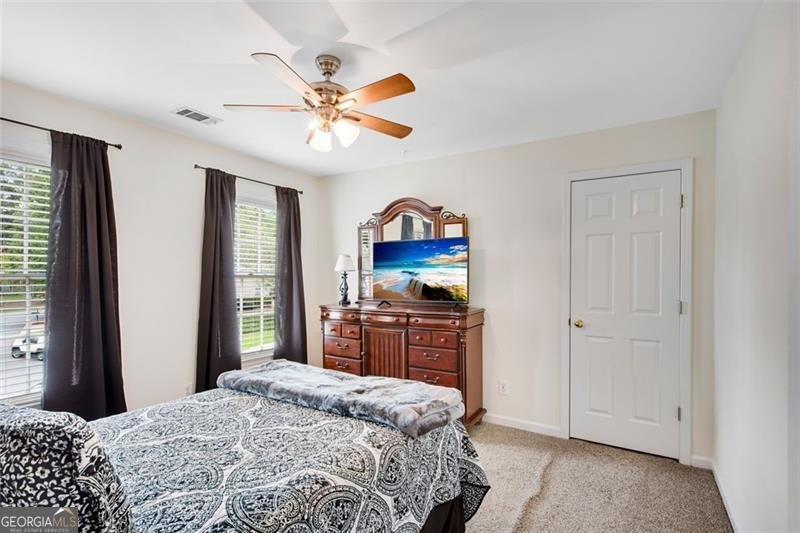 1202 LITTLE HAWK Place Lawrenceville - 32