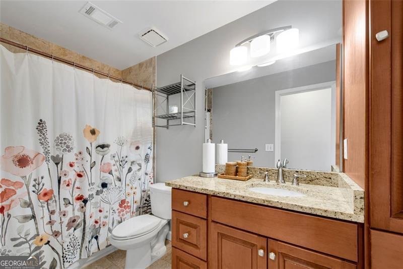 1202 LITTLE HAWK Place Lawrenceville - 34