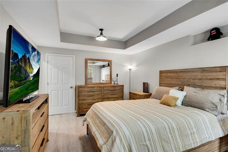 1202 LITTLE HAWK Place Lawrenceville - 35