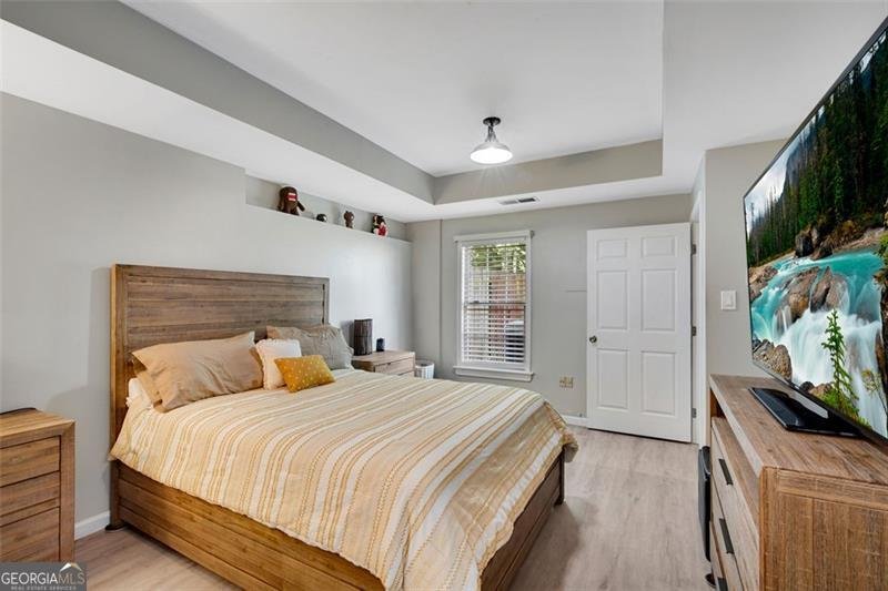 1202 LITTLE HAWK Place Lawrenceville - 36