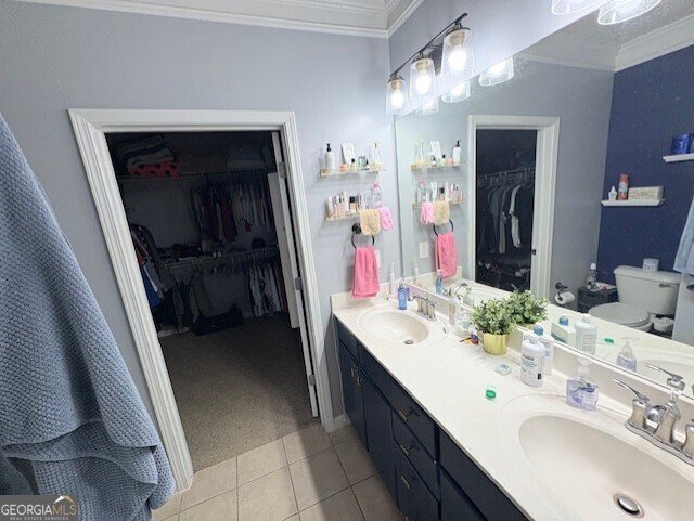 1850 Cotillion Drive Atlanta - 10