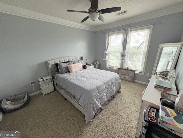 1850 Cotillion Drive Atlanta - 11