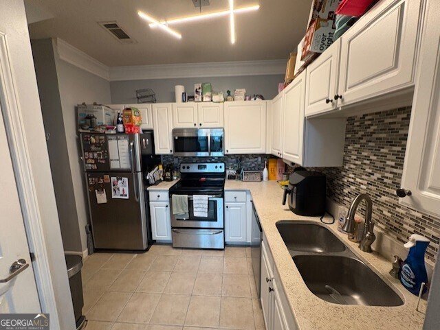 1850 Cotillion Drive Atlanta - 15