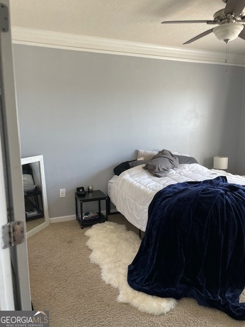 1850 Cotillion Drive Atlanta - 18