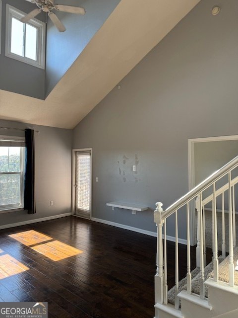 1850 Cotillion Drive Atlanta - 19