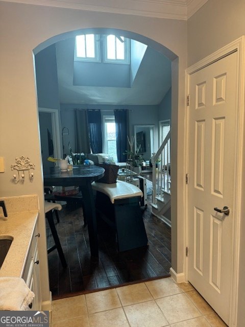 1850 Cotillion Drive Atlanta - 26