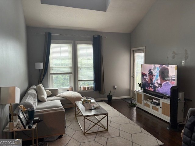 1850 Cotillion Drive Atlanta - 4