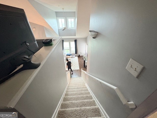 1850 Cotillion Drive Atlanta - 5