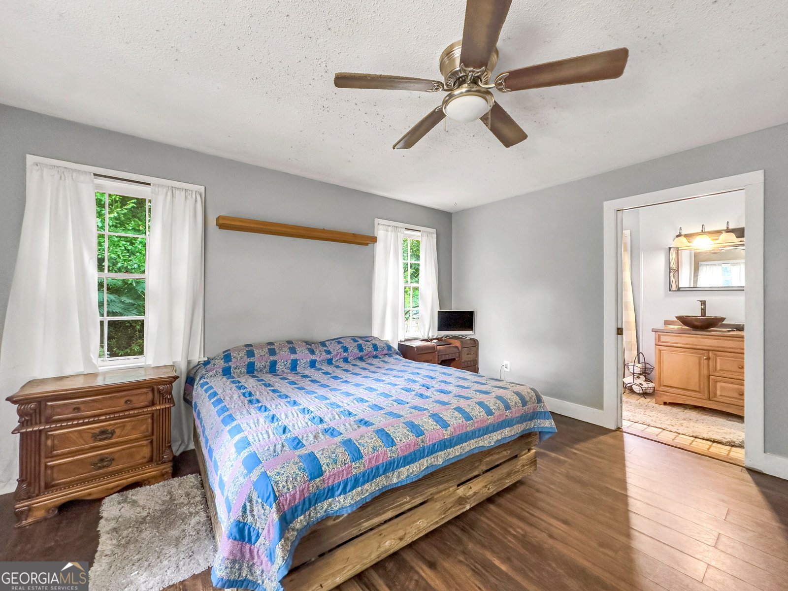 1903 Waymanville Road Thomaston - 1