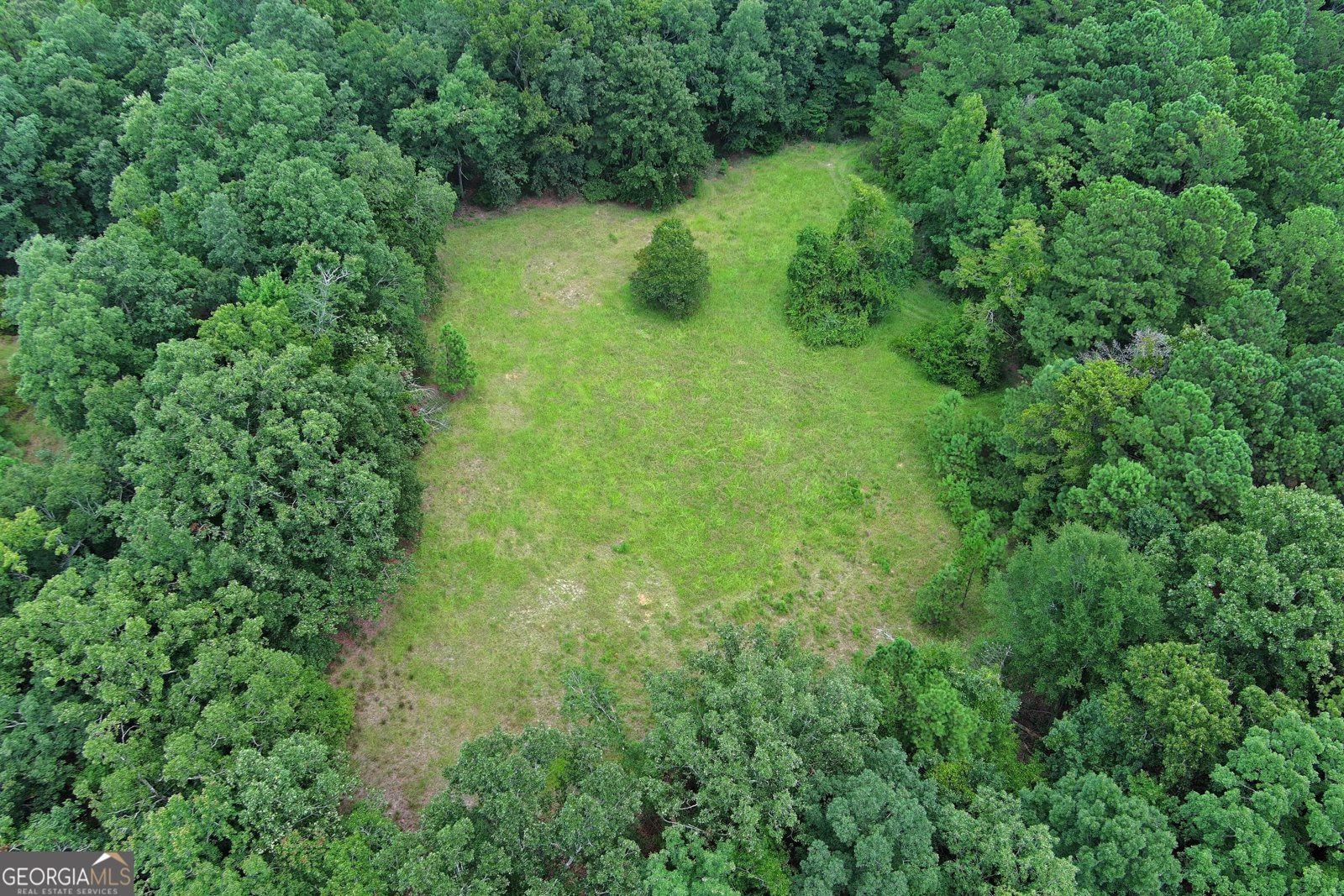 1903 Waymanville Road Thomaston - 13