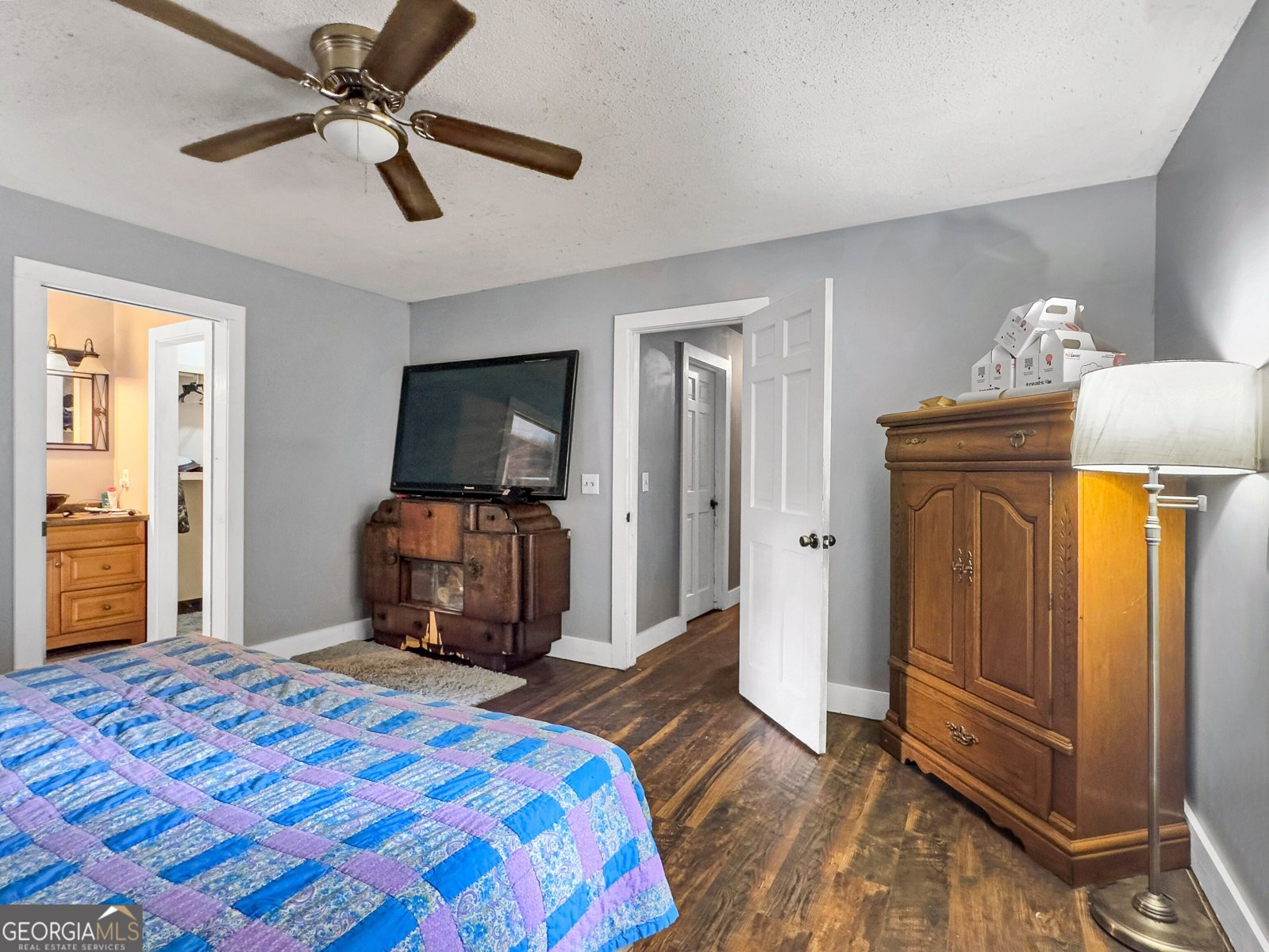 1903 Waymanville Road Thomaston - 2
