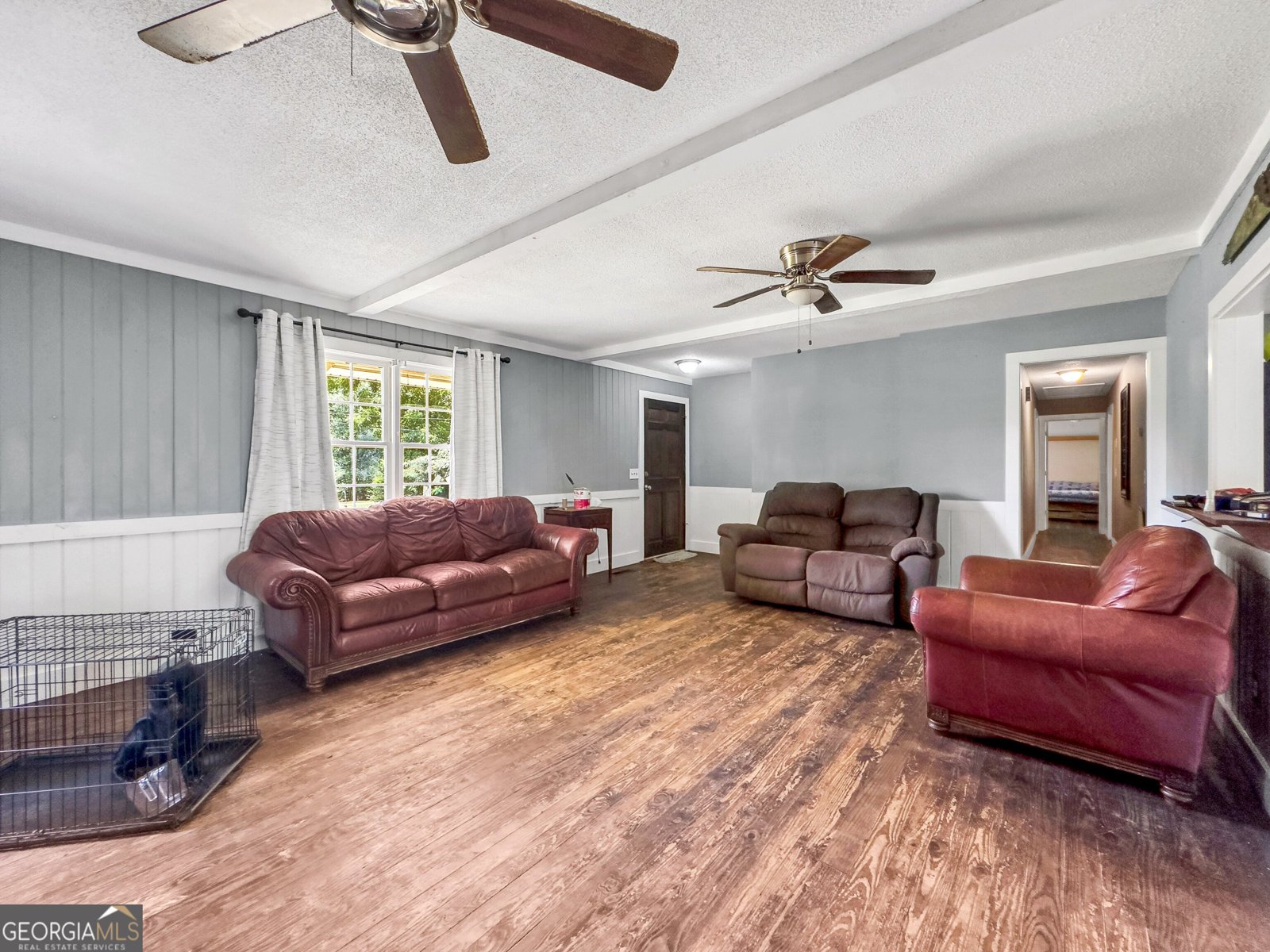 1903 Waymanville Road Thomaston - 24