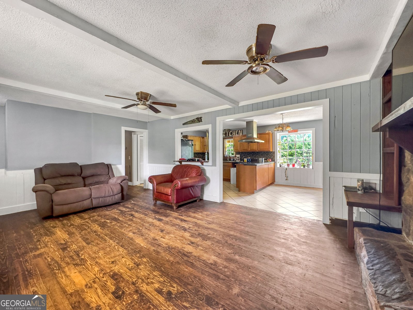 1903 Waymanville Road Thomaston - 26