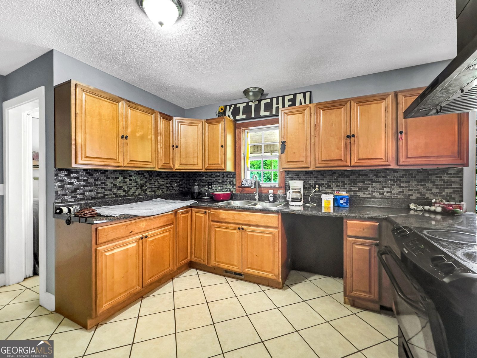 1903 Waymanville Road Thomaston - 27